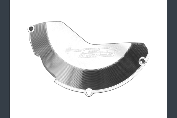 Beta clutch cover guard 2 strokes 2013-2017.